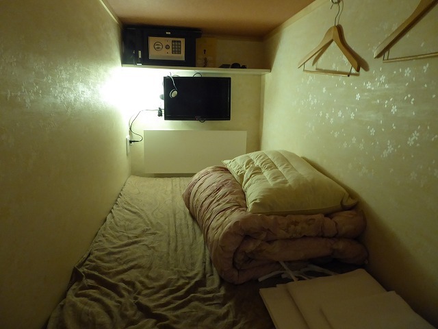 b0287088_17310079.jpg
