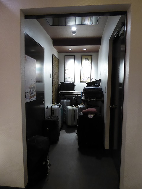 b0287088_17322340.jpg