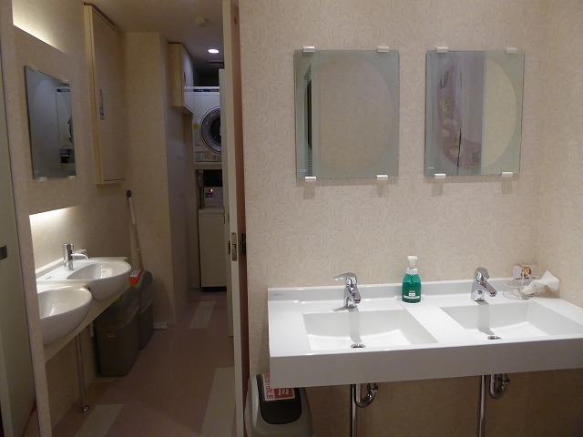 b0287088_17332809.jpg