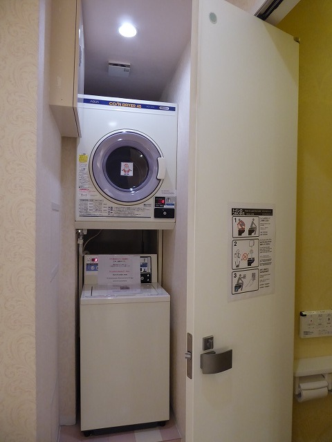 b0287088_17351111.jpg