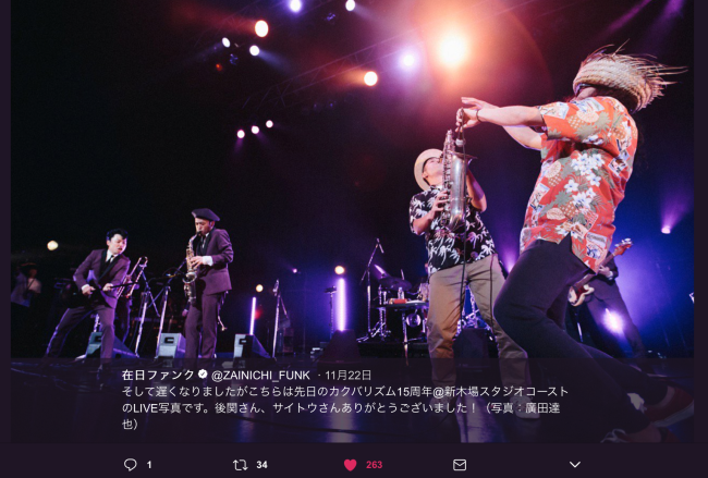e0230090_23142881.png