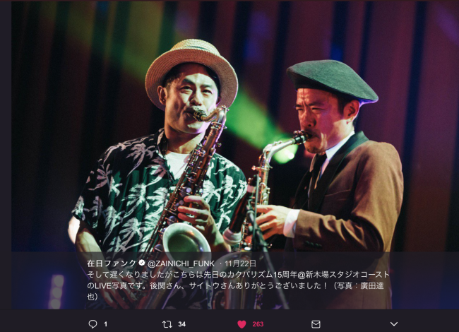 e0230090_23144306.png