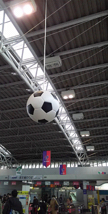 e0199691_01182903.gif