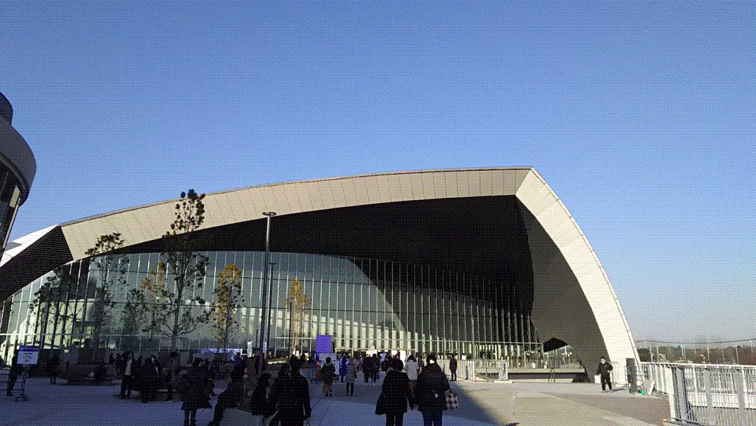 e0199691_01190935.gif