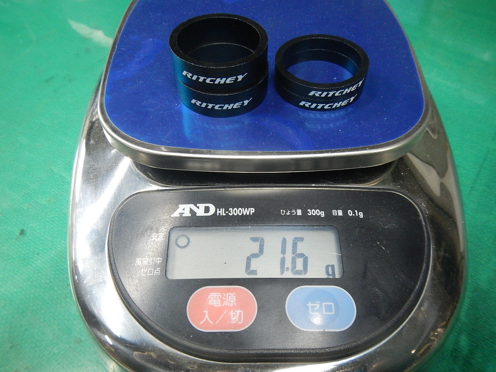 f0367991_11344283.jpg