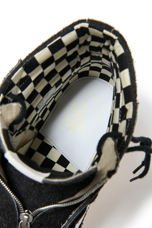 visvim & nonnative - New Year Special Products._c0079892_1939884.jpg