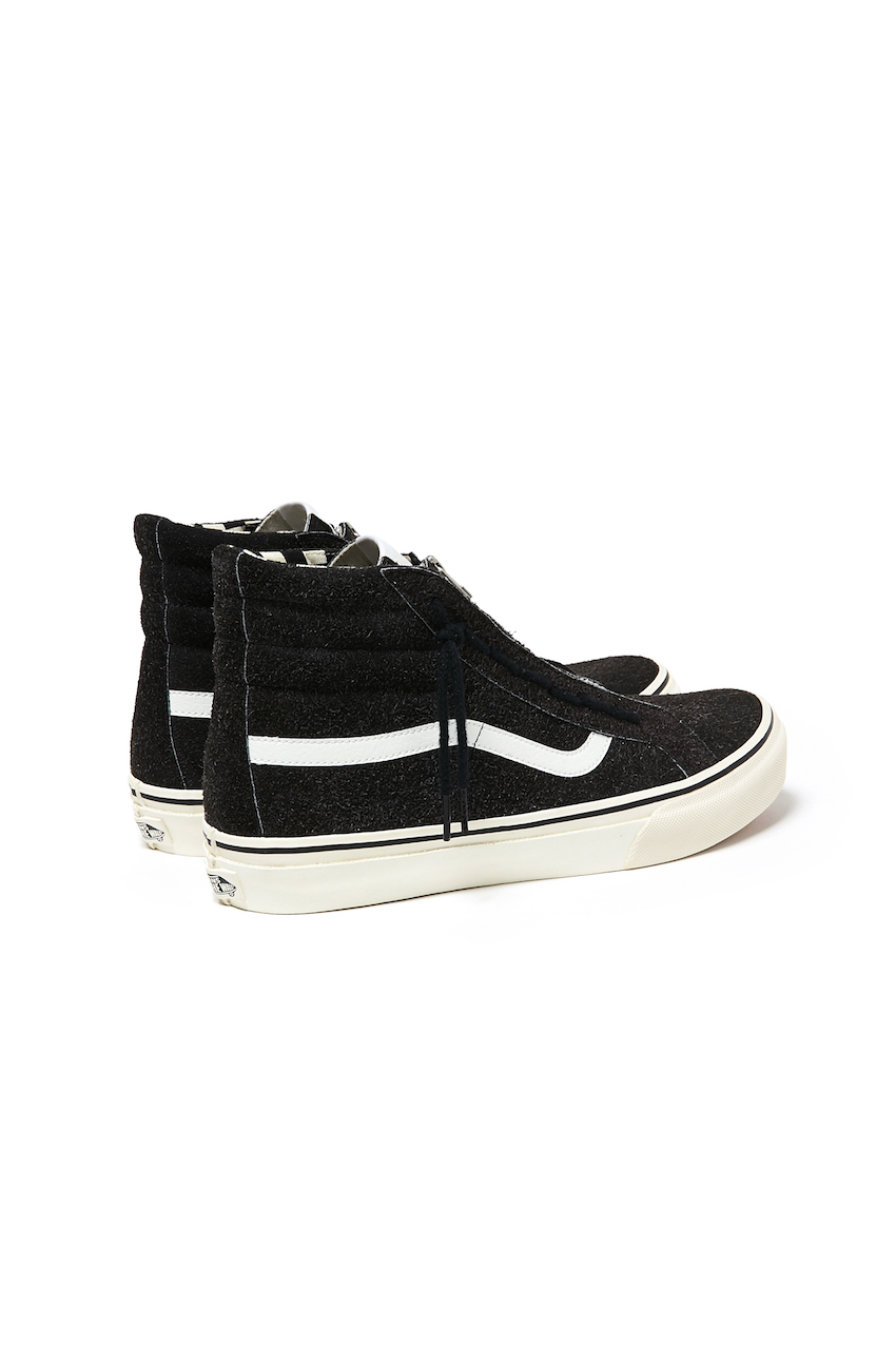 visvim & nonnative - New Year Special Products._c0079892_19402280.jpg