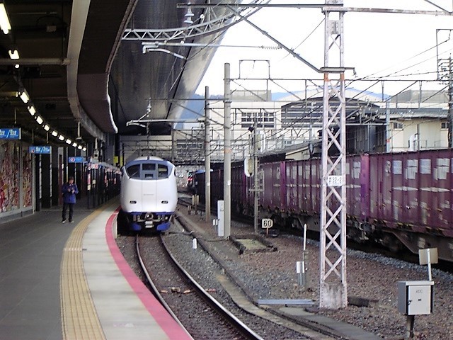 d0181492_09150110.jpg