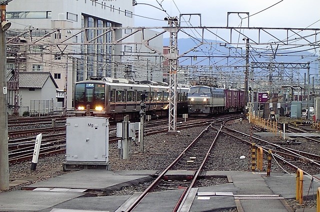 d0181492_09151166.jpg