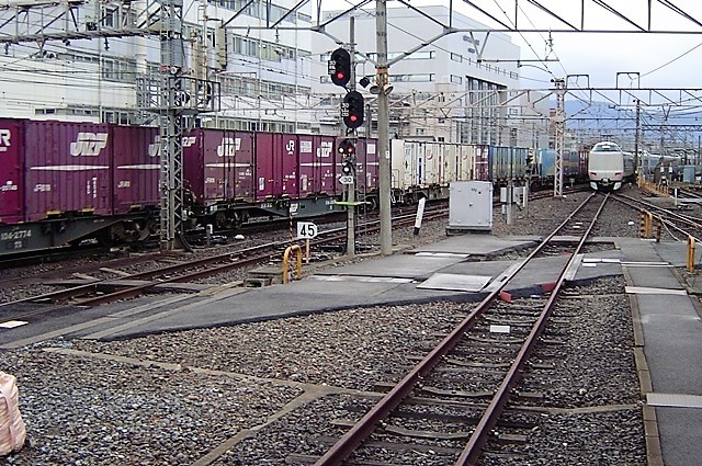 d0181492_09152342.jpg