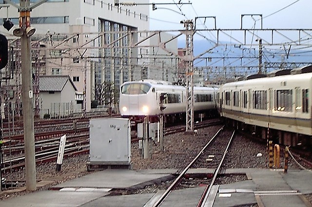 d0181492_09153322.jpg