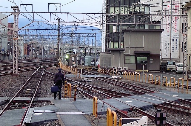d0181492_09154654.jpg