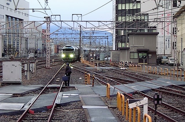 d0181492_09155884.jpg