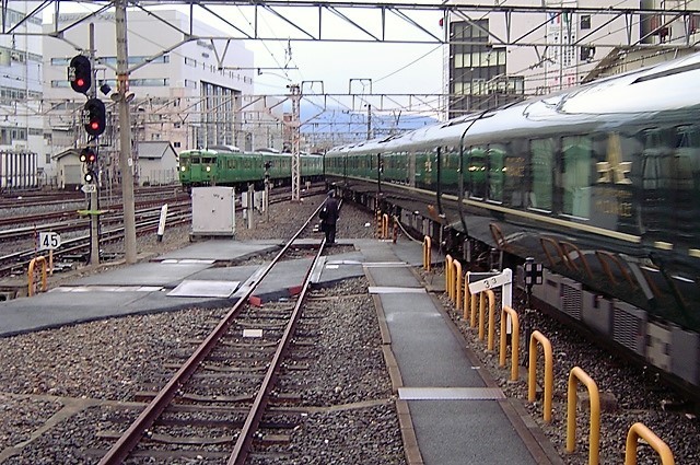 d0181492_09165129.jpg