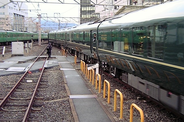 d0181492_09170137.jpg