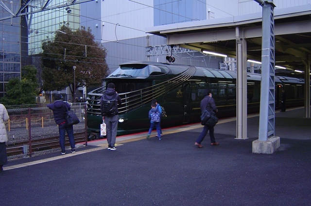 d0181492_09194993.jpg