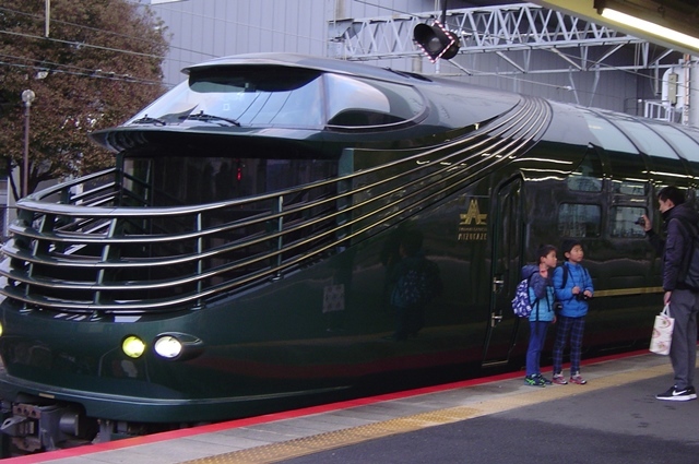 d0181492_09200107.jpg