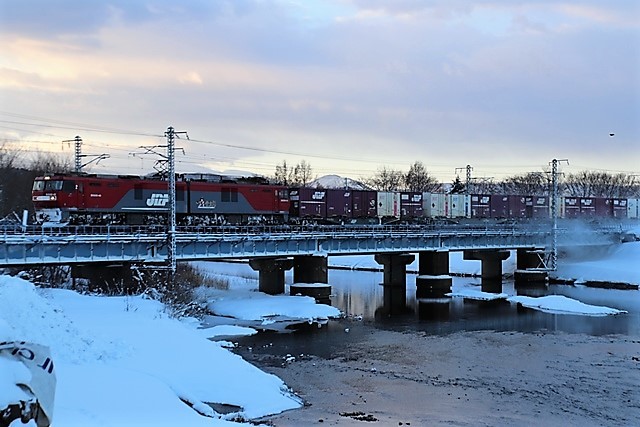 d0181492_20095247.jpg