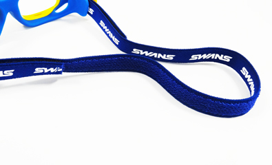 SWANS(スワンズ)大人向け日本製ワイドサイズ度付き対応スポーツゴーグルGUARDIAN-X(ガーディアン エックス)発売開始!_c0003493_16544583.jpg