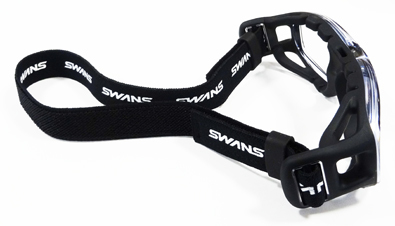SWANS(スワンズ)大人向け日本製ワイドサイズ度付き対応スポーツゴーグルGUARDIAN-X(ガーディアン エックス)発売開始！_c0003493_17004215.jpg