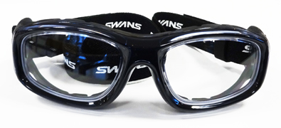 SWANS(スワンズ)大人向け日本製ワイドサイズ度付き対応スポーツゴーグルGUARDIAN-X(ガーディアン エックス)発売開始！_c0003493_17004802.jpg