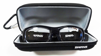 SWANS(スワンズ)大人向け日本製ワイドサイズ度付き対応スポーツゴーグルGUARDIAN-X(ガーディアン エックス)発売開始！_c0003493_17005374.jpg
