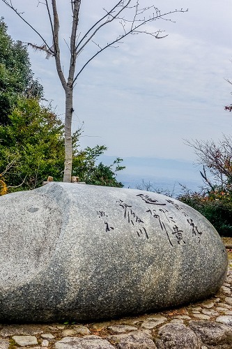 e0176993_07211038.jpg