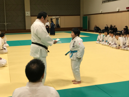 2017 練習納め_b0172494_20572106.jpg