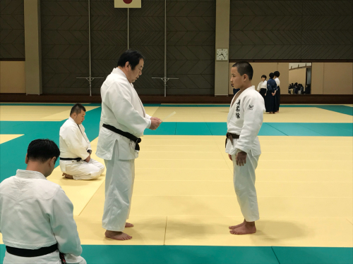 2017 練習納め_b0172494_20572567.jpg