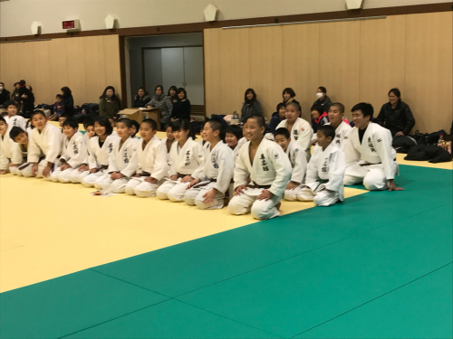2017 練習納め_b0172494_21061547.jpg