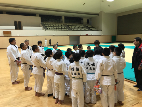 2017 練習納め_b0172494_21164349.jpg