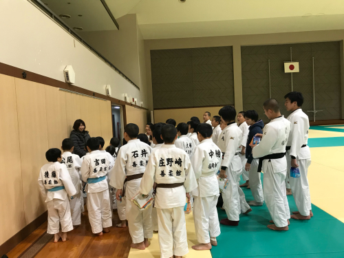 2017 練習納め_b0172494_21164774.jpg