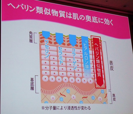 【第60回 RSP in 品川】小林製薬/Saiki治療クリーム_d0129601_203234100.jpg