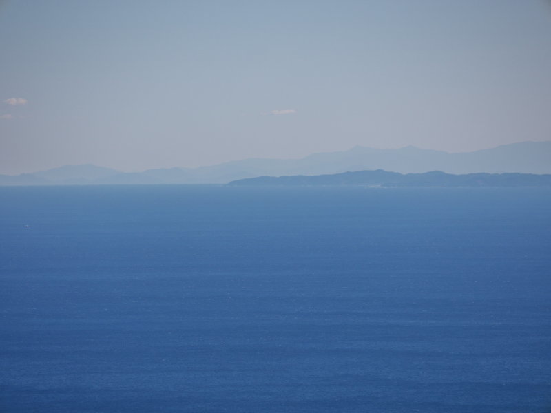 b0165802_06272843.jpg