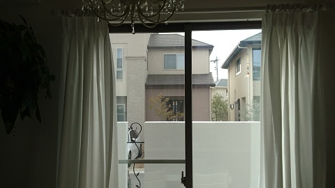 c0152002_19565531.jpg