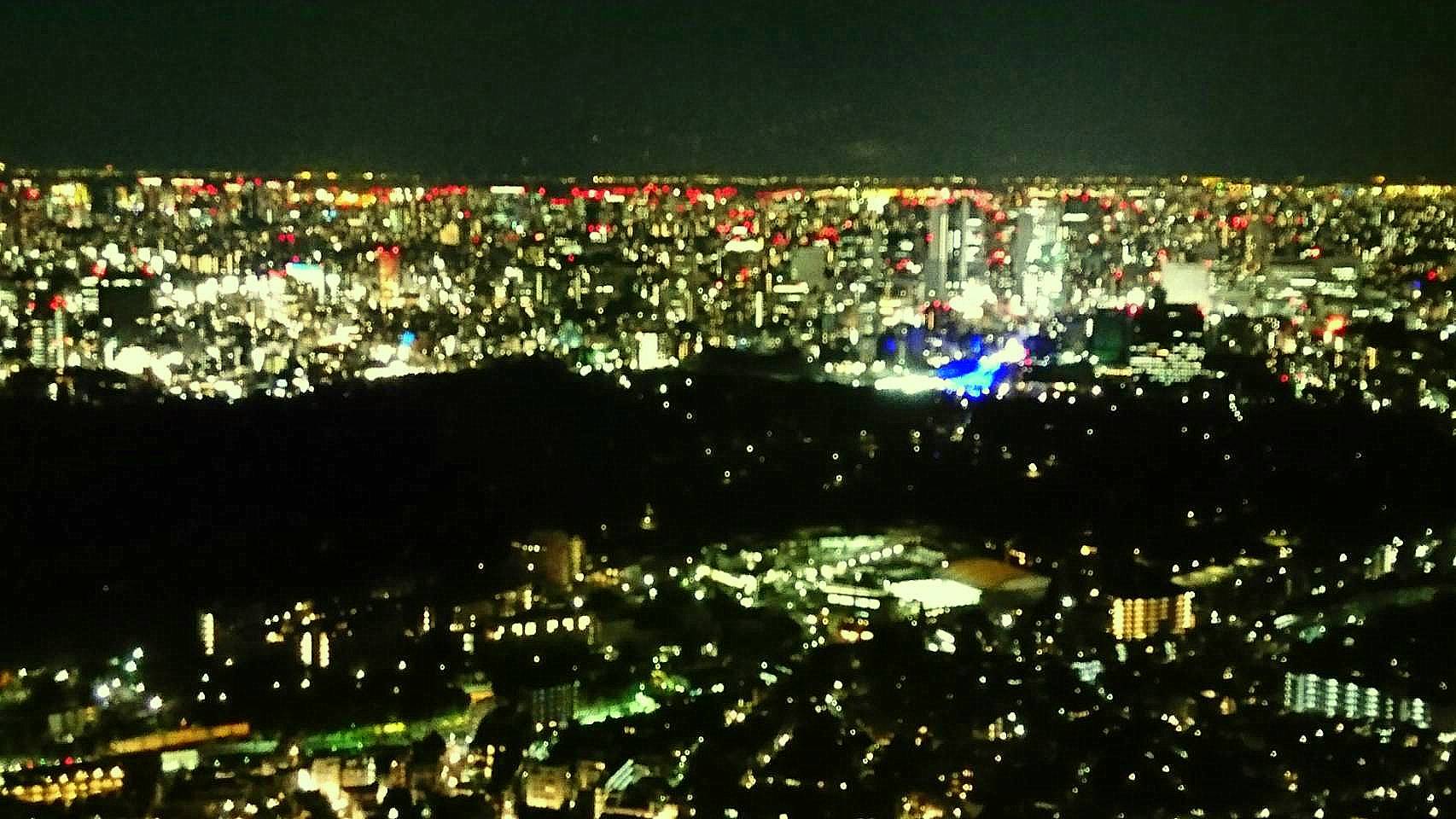 c0192202_21202818.jpg
