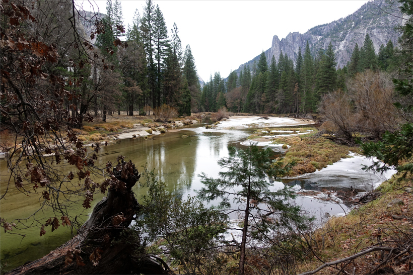 d0361902_1211854.jpg