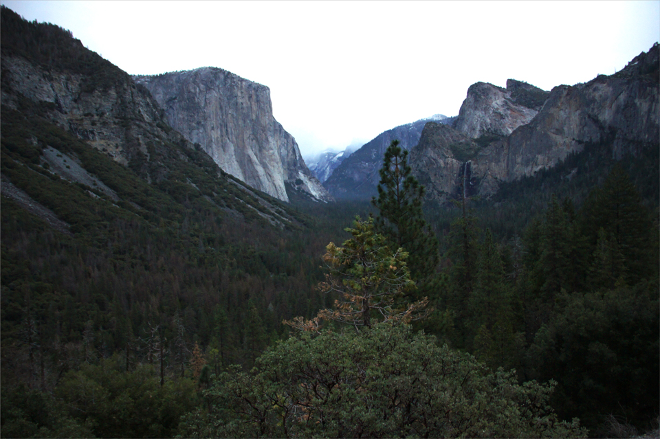 d0361902_14145797.jpg