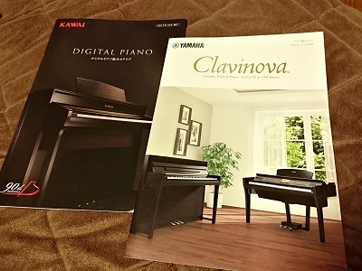 e0289203_23104910.jpg
