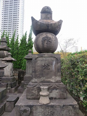 前野良沢を庇護した奥平昌鹿(『蘭学事始』⑥)_c0187004_12091023.jpg