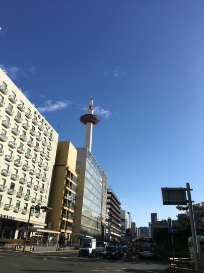 b0043506_11062133.jpg