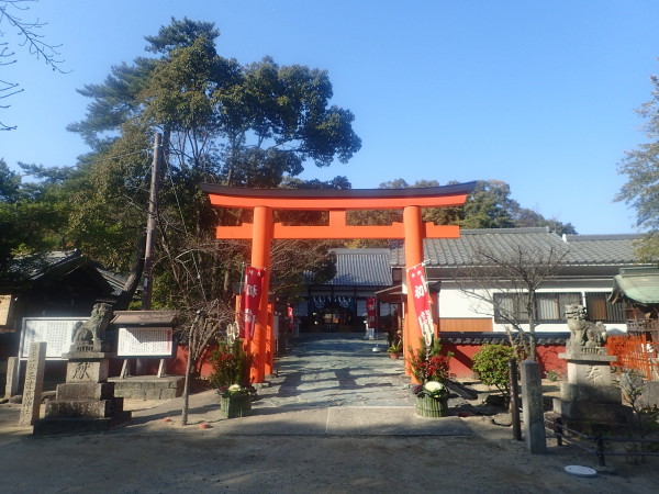 c0367107_11573284.jpg