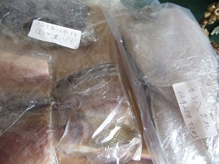 f0325309_11333765.jpg