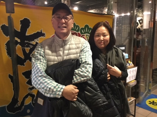 ありがとうございました_f0157910_13503456.jpg