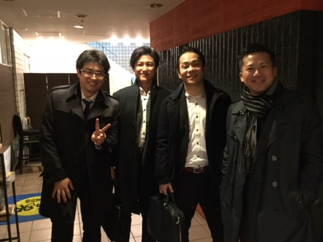 ありがとうございました_f0157910_13503958.jpg