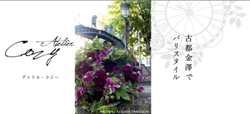 b0151911_21305741.png