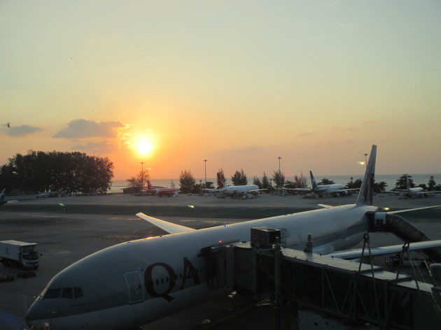 b0183111_01132131.jpg