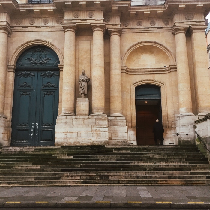 d0138811_20182320.jpeg