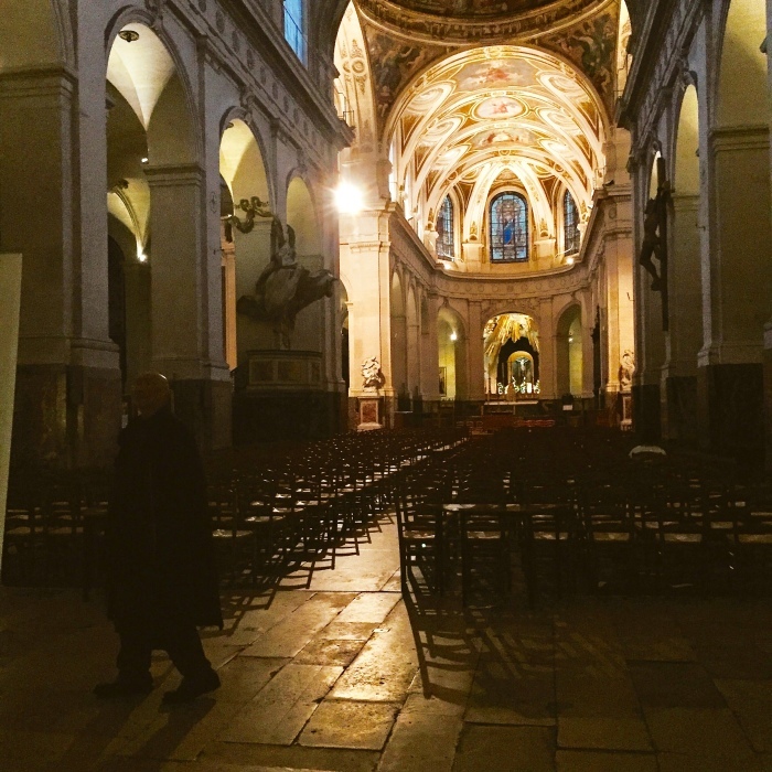 d0138811_20192064.jpeg