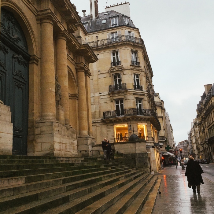 d0138811_20213942.jpeg